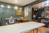 73 Cedar Road - Photo 29