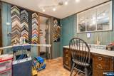73 Cedar Road - Photo 30