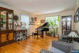 73 Cedar Road - Photo 4