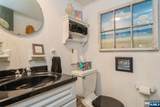 73 Cedar Road - Photo 31