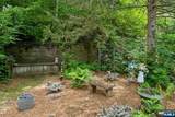 73 Cedar Road - Photo 32