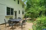 73 Cedar Road - Photo 33