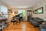 73 Cedar Road - Photo 5