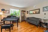 73 Cedar Road - Photo 6