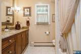 73 Cedar Road - Photo 7