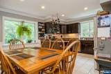 73 Cedar Road - Photo 8