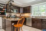 73 Cedar Road - Photo 9