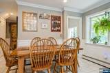 73 Cedar Road - Photo 10