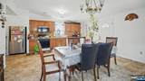 64 Dewitt Place - Photo 11