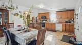 64 Dewitt Place - Photo 12