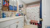64 Dewitt Place - Photo 13