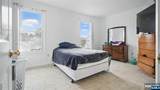 64 Dewitt Place - Photo 14