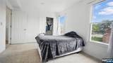 64 Dewitt Place - Photo 15
