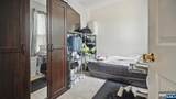 64 Dewitt Place - Photo 16