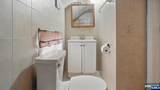 64 Dewitt Place - Photo 17