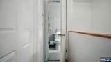 64 Dewitt Place - Photo 18