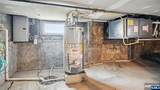 64 Dewitt Place - Photo 19