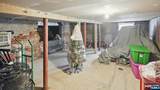 64 Dewitt Place - Photo 20