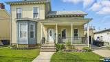 64 Dewitt Place - Photo 3