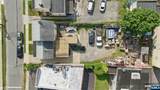 64 Dewitt Place - Photo 21