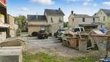 64 Dewitt Place - Photo 23
