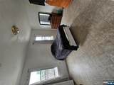 64 Dewitt Place - Photo 26