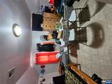 64 Dewitt Place - Photo 27