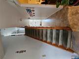64 Dewitt Place - Photo 4
