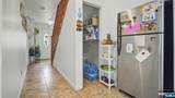 64 Dewitt Place - Photo 5