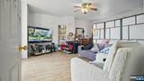 64 Dewitt Place - Photo 6