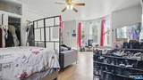 64 Dewitt Place - Photo 7