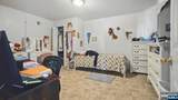 64 Dewitt Place - Photo 8