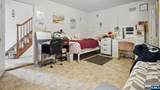 64 Dewitt Place - Photo 9