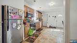 64 Dewitt Place - Photo 10