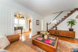 45 Baldwin Street - Photo 11