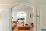 45 Baldwin Street - Photo 12