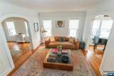 45 Baldwin Street - Photo 13