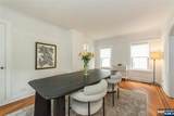45 Baldwin Street - Photo 14