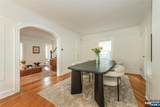 45 Baldwin Street - Photo 16