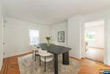 45 Baldwin Street - Photo 17