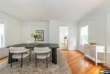 45 Baldwin Street - Photo 18