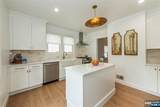 45 Baldwin Street - Photo 19