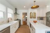 45 Baldwin Street - Photo 20