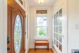 45 Baldwin Street - Photo 3