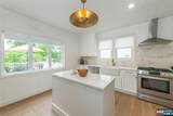 45 Baldwin Street - Photo 21