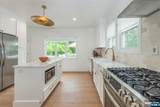 45 Baldwin Street - Photo 22
