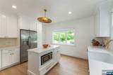 45 Baldwin Street - Photo 23