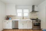 45 Baldwin Street - Photo 24