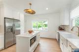 45 Baldwin Street - Photo 25