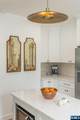 45 Baldwin Street - Photo 26